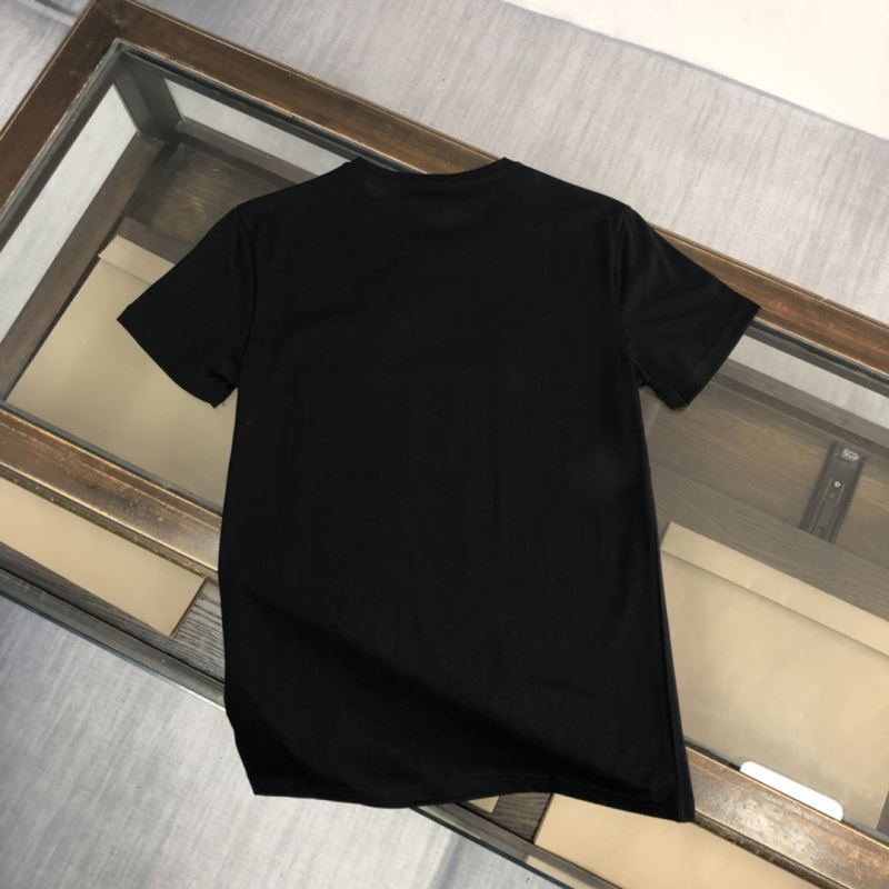 Fendi T-Shirts